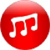 muziclub Live music muziclub Live music