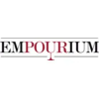 Empourium