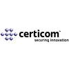 Certicom Certicom