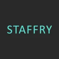 STAFFRY