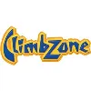 ClimbZone Franchising, LLC ClimbZone Franchising, LLC