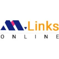 mlinksonline
