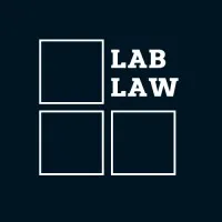 LAB LAW