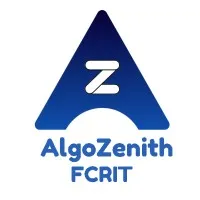 AlgoZenithFCRIT