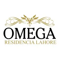 Omega Residencia 