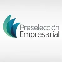 Preselección Empresarial Preselección Empresarial