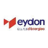 Eydon SA Eydon SA
