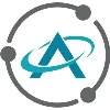 AffableONE Inc. AffableONE Inc.