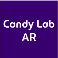 Candy Lab AR
