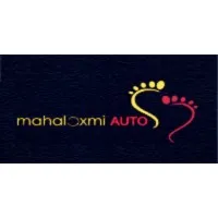 Mahalaxmi Automotives Ltd