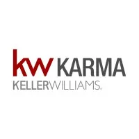 Keller Williams Platin&Karma