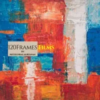 120Frames Films