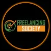 Freelancing Society Freelancing Society