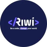 Riwi.io