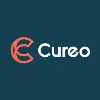 Cureo