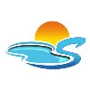 Suncoast Custom Pools Suncoast Custom Pools