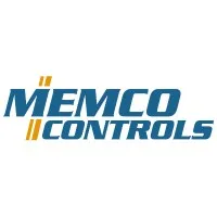 Memco Controls Memco Controls