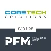CoreTech Solutions CoreTech Solutions