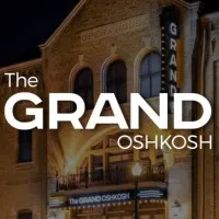 The Grand Oshkosh, Inc.