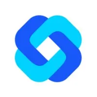 MetaDialog MetaDialog