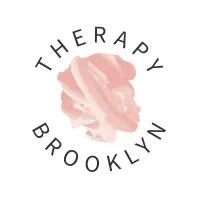 Therapy Brooklyn