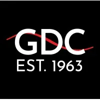 Giordano Dance Chicago