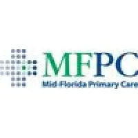 Mid Florida Primary Care