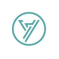 Yuni
