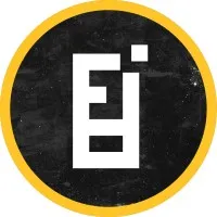 Fycreatives