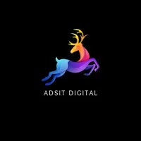Adsit Digital