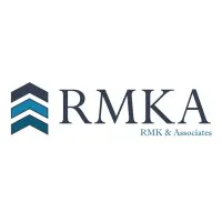 RMK Associates