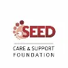 SEED Care & Support Foundation SEED Care & Support Foundation