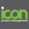 Icon Project Management