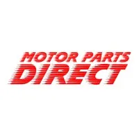 Motor Parts Direct Limited Motor Parts Direct Limited
