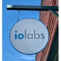 iolabs
