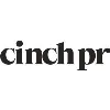 Cinch PR Cinch PR