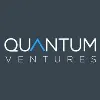 Quantum Ventures Quantum Ventures