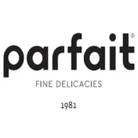 PARFAIT 