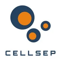 CellSEP | Cell Isolation and Analytics