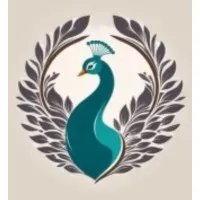 ANU South Asian Research and Advocacy Hub (SARAH)