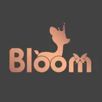 Dar Bloom Trading Co.