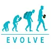 Evolve System Solutions Evolve System Solutions