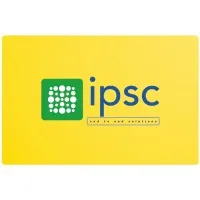 IPSC Solution Private Limited