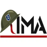 International Military Antiques, Inc International Military Antiques, Inc