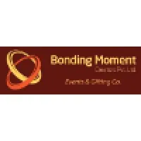 Bonding Moment Creators Pvt. Ltd.