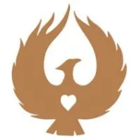 Yavapai Cardiac Surgery Yavapai Cardiac Surgery