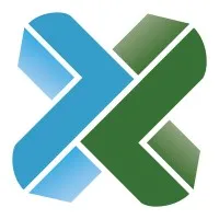 Upcyx - A World Without Waste