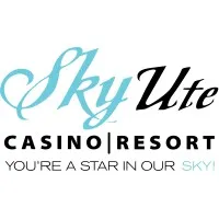 Sky Ute Casino Resort Sky Ute Casino Resort