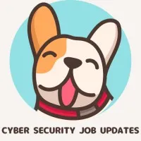 Cyber Security Job Board Cyber Security Job Board
