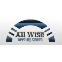 ALLWISE DRIVING SCHOOL